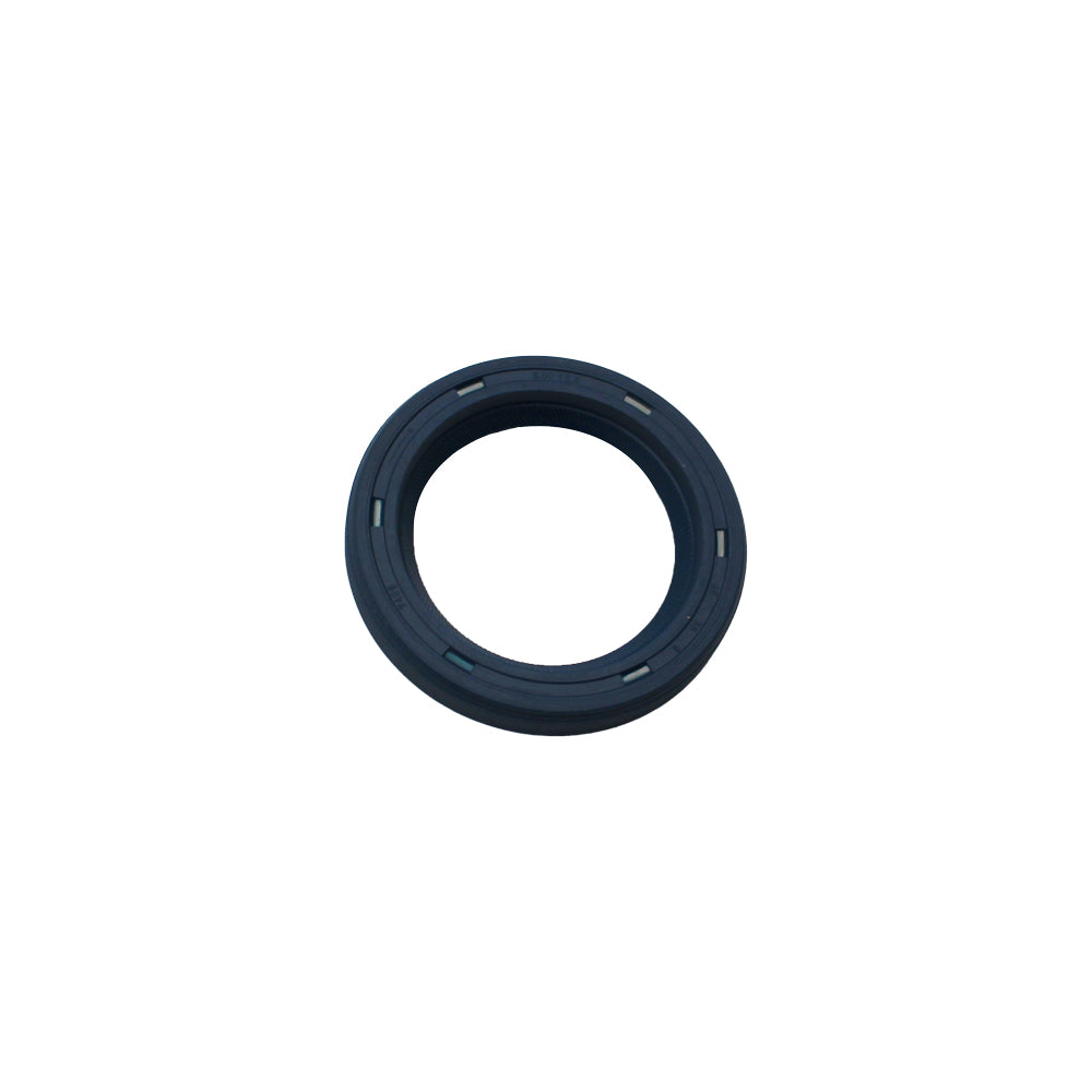 Front Crankshaft Seal Fits Ford/New Holland Replaces 83921125