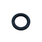 SBA198636040 Front Crankshaft Seal Fits Ford New Holland 1000 1100 1200 130
