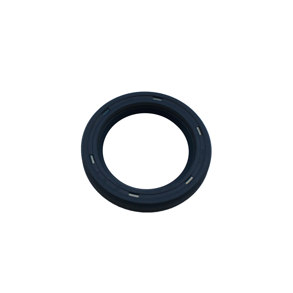 Front Crankshaft Seal Fits Ford 1600 1500 1000 2120 SBA198636040