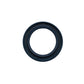 Front Crankshaft Seal Fits Ford/New Holland Replaces 83921125