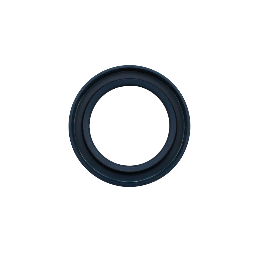 Front Crankshaft Seal Fits Ford/New Holland Replaces 83921125