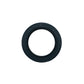 Rear Crank Seal Fits Ford/New Holland Replaces 83920450