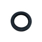 Rear Crank Seal Fits Ford/New Holland Replaces 83920450