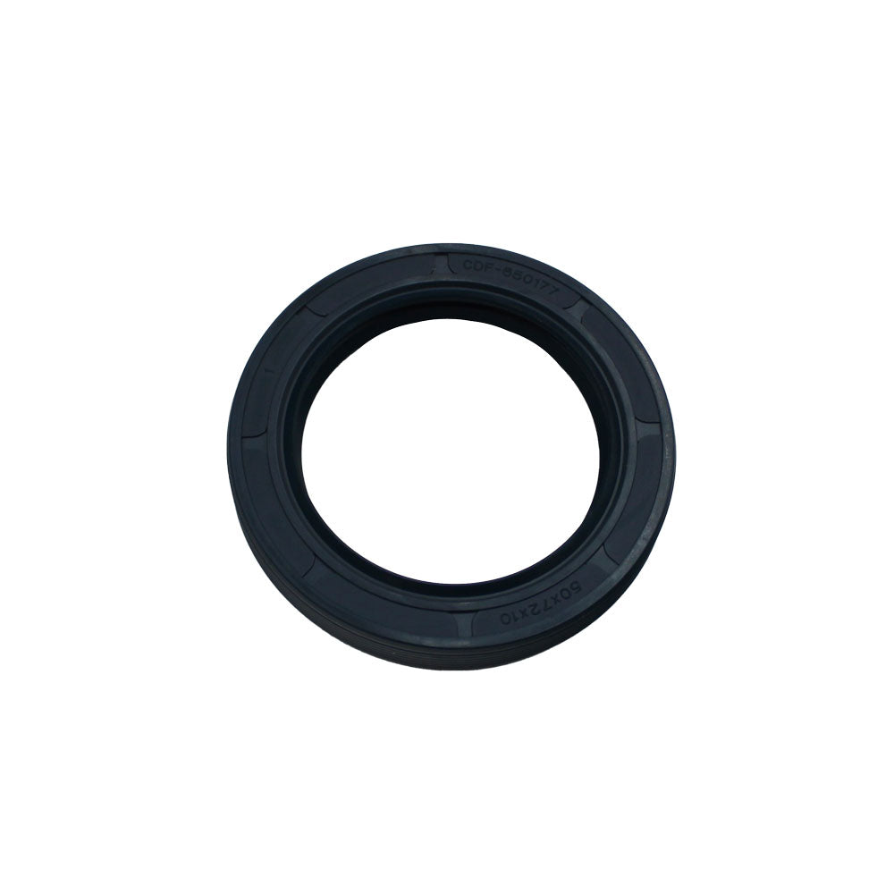 Rear Crank Seal Fits Shibaura
