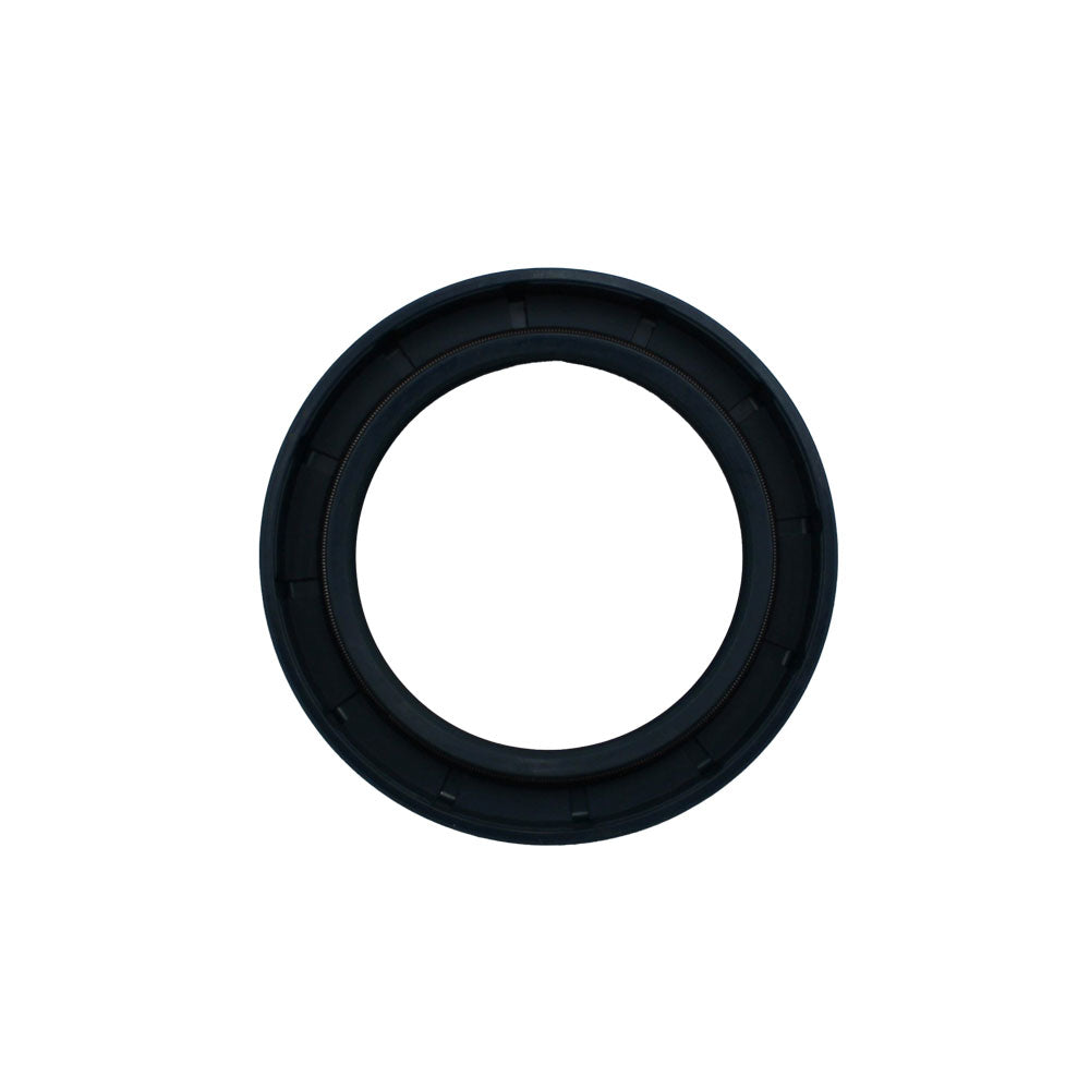 Rear Crank Seal SBA198636040 Fits Ford/New Holland Tractor 1500 2012 2008 2002
