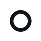 Rear Crank Seal Fits Shibaura