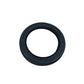 Rear Crank Seal Fits Shibaura