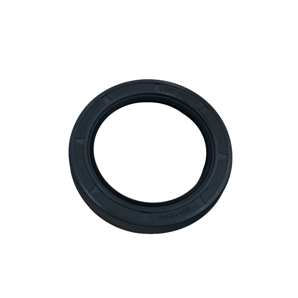 Rear Crank Seal Fits Shibaura