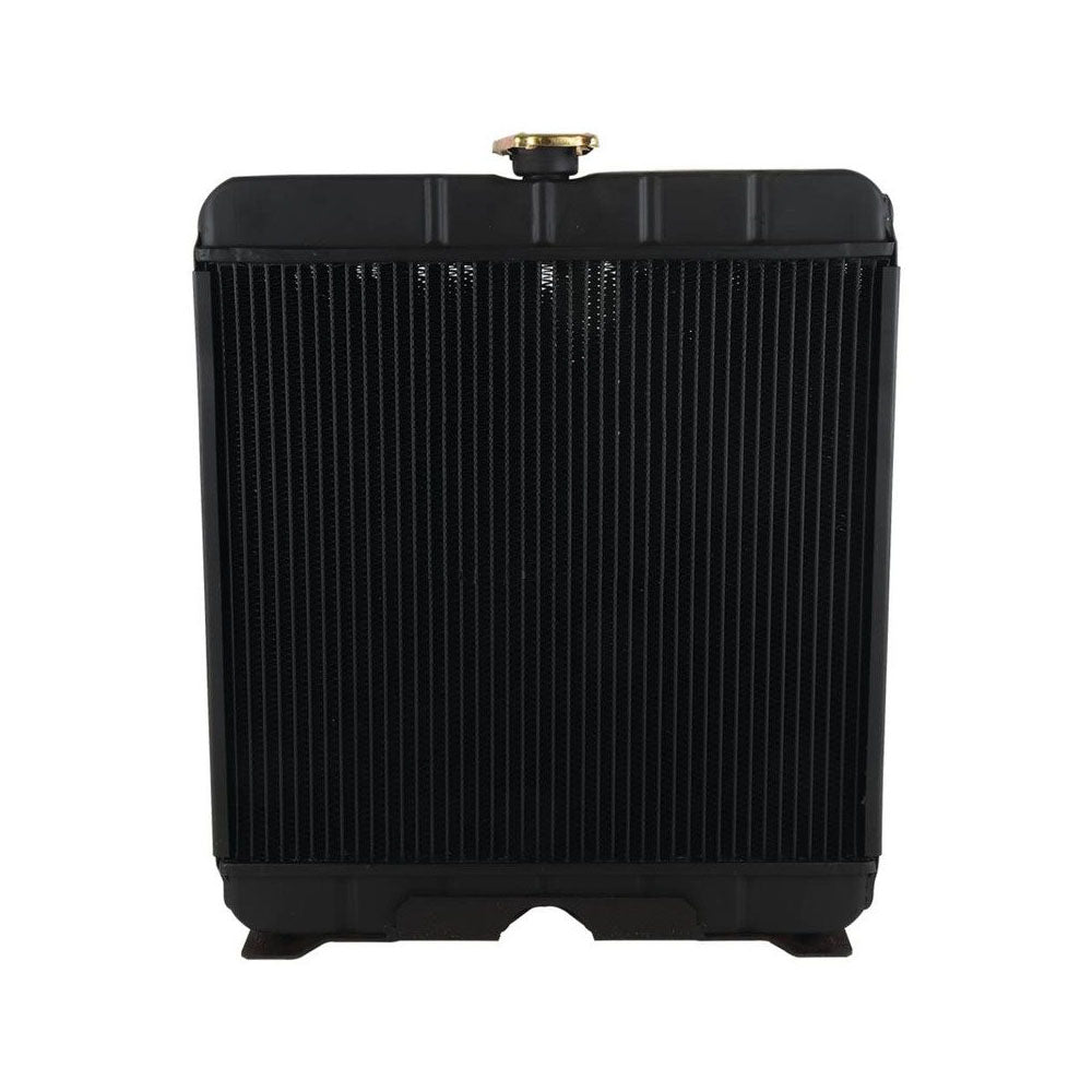 Radiator Fits Ford/New Holland Replaces A-SBA310100600
