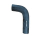Upper Radiator Hose Fits Fiat Replaces SBA310160050