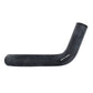 Lower Radiator Hose Fits 1000 1600 SBA310160060 SBA310160060-A SW02902