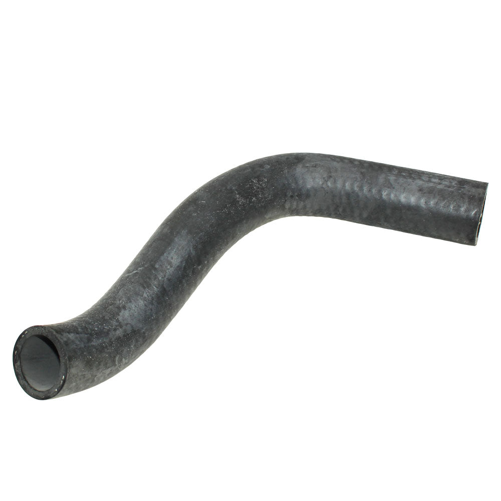 Lower Radiator Hose Fits 1000 1600 SBA310160060 SBA310160060-A SW02902