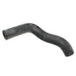 Lower Radiator Hose Fits Fiat Replaces SBA310160060