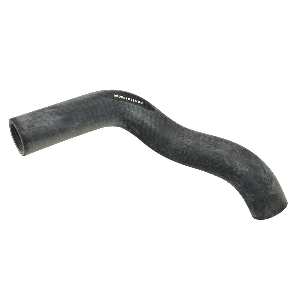 Lower Radiator Hose Fits Fiat Replaces SBA310160060
