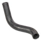 Lower Radiator Hose Fits Ford/New Holland Replaces SBA310160060
