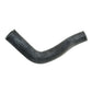 (1) One New Aftermarket Replacement Lower Radiator Hose SBA310160060, SW02902