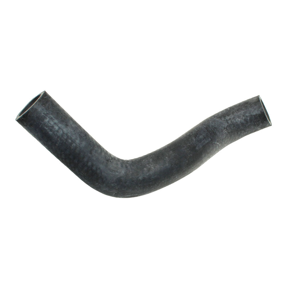 (1) One New Aftermarket Replacement Lower Radiator Hose SBA310160060, SW02902