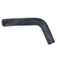 Lower Radiator Hose Fits 1000 1600 SBA310160060 SBA310160060-A SW02902