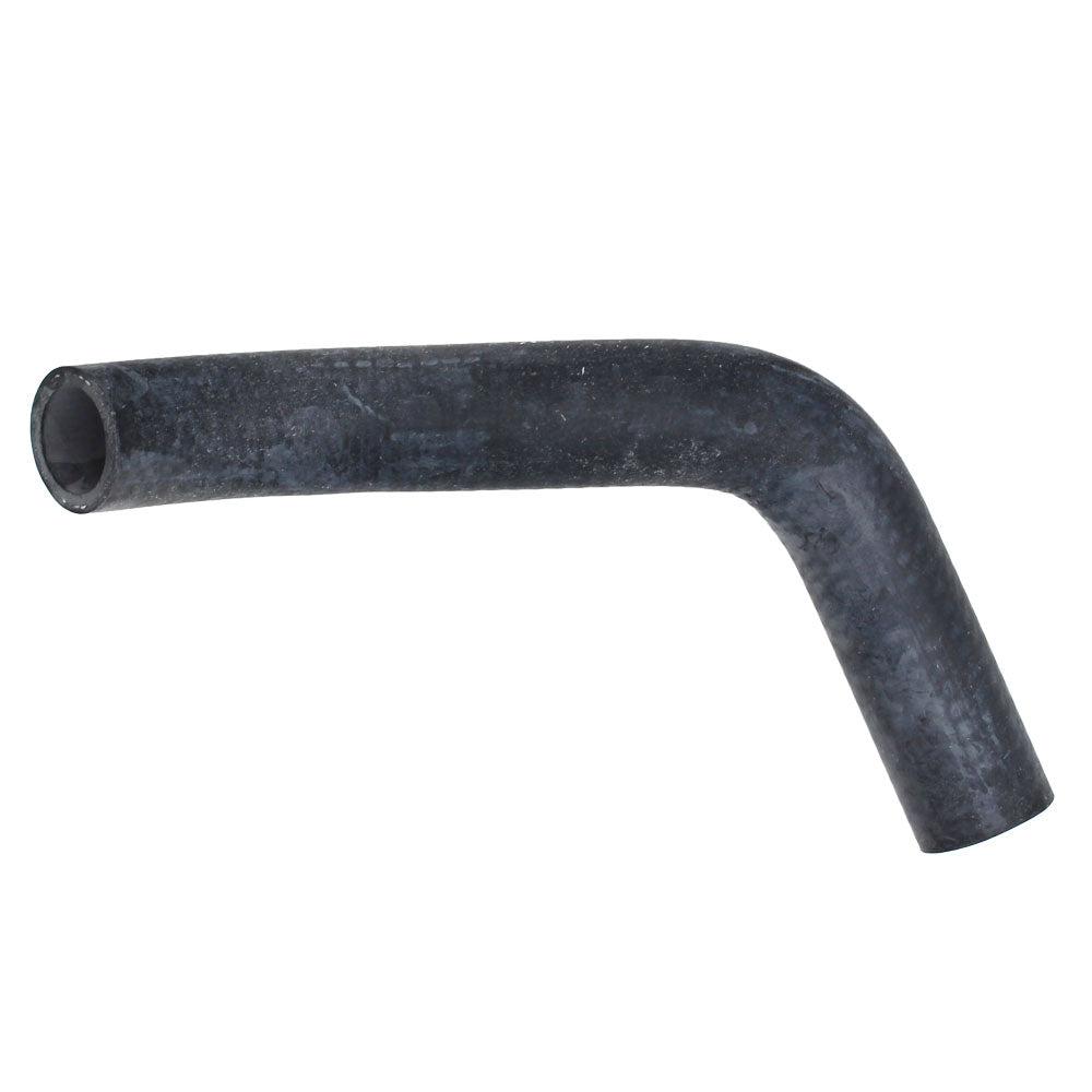 Lower Radiator Hose Fits Ford/New Holland Replaces SBA310160060