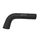 Upper Radiator Hose Fits Ford/New Holland Replaces SBA310160170