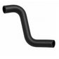 Hose SBA310160290 Fits Ford New Holland 1300