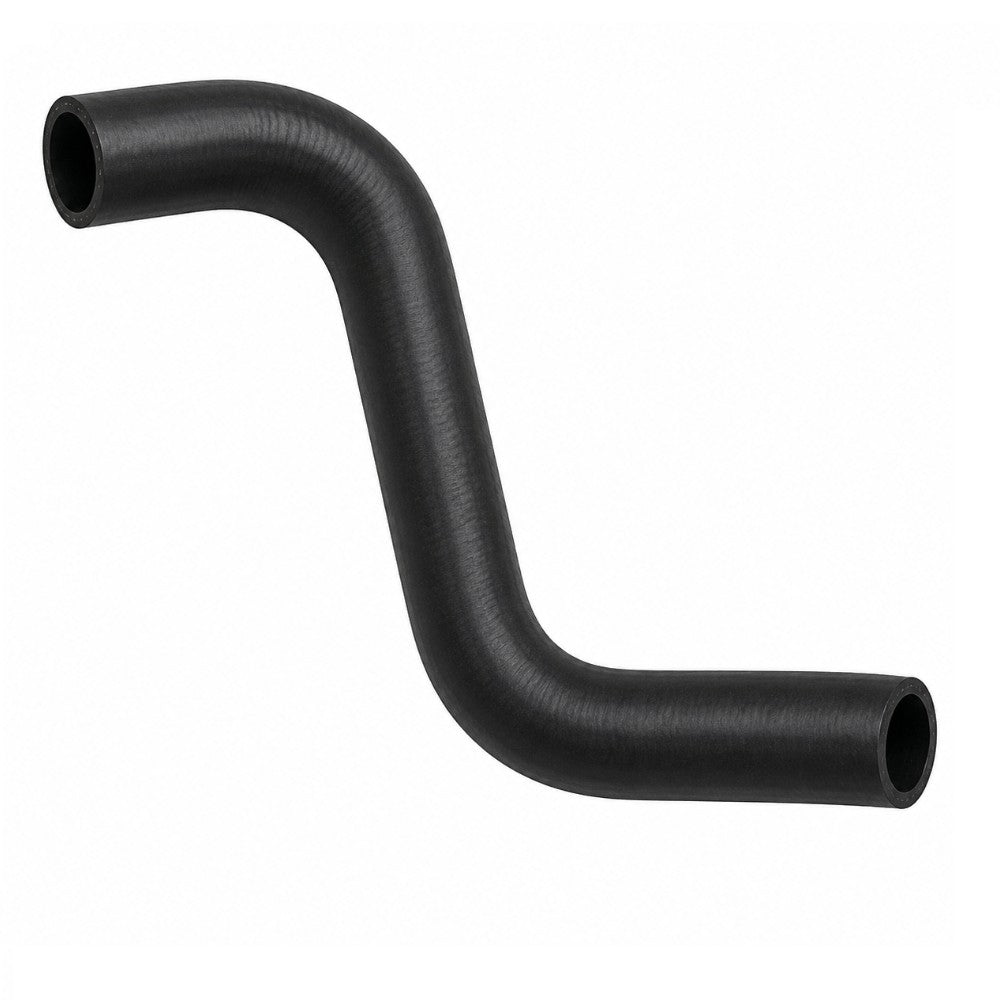 Hose SBA310160290 Fits Ford New Holland 1300