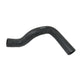 Lower Radiator Hose Fits Ford/New Holland Replaces SBA310160310