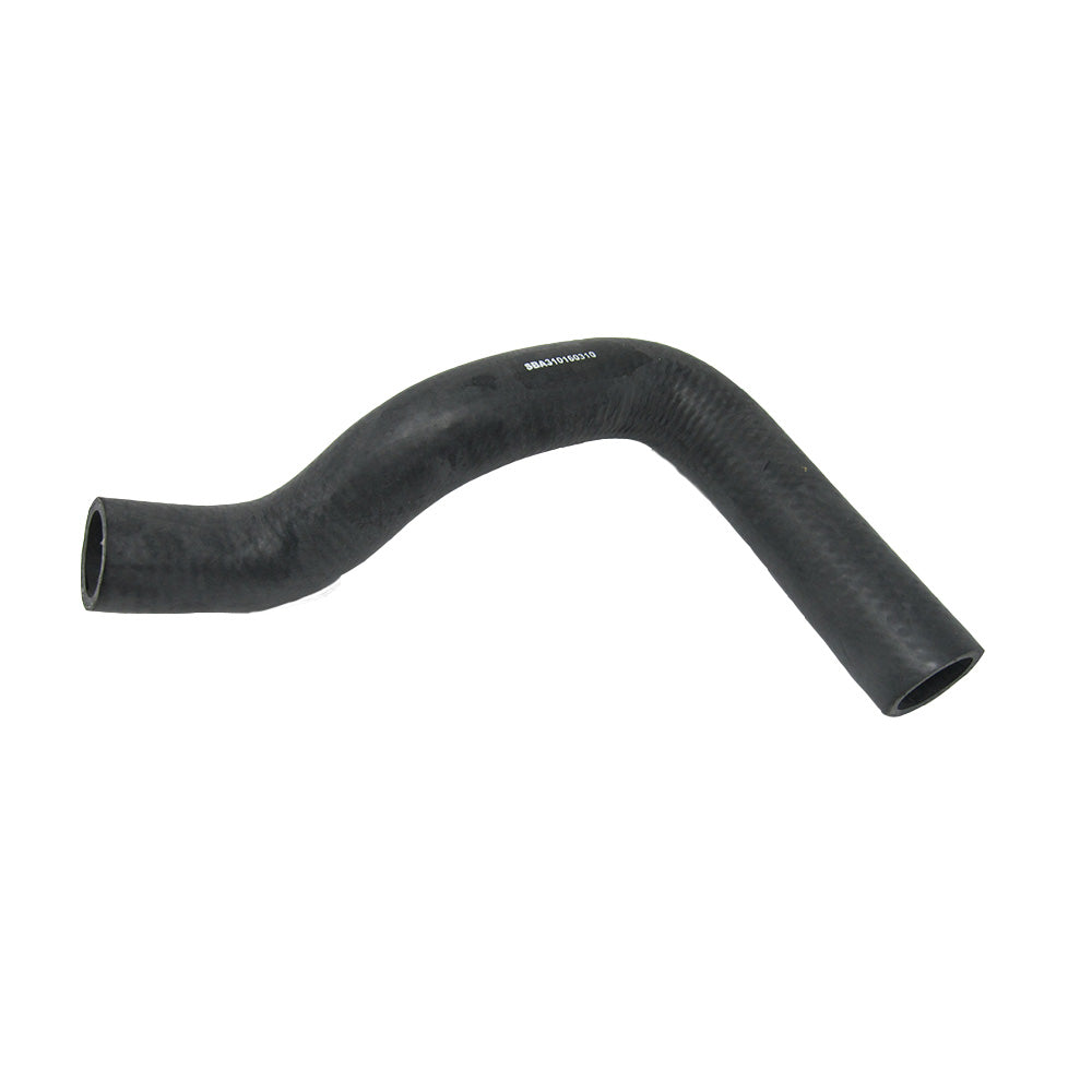 One Lower Radiator Hose SBA310160310 Fits Ford/New Holland Model: 1500