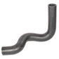Lower Radiator Hose Fits Ford Replaces SBA310160310