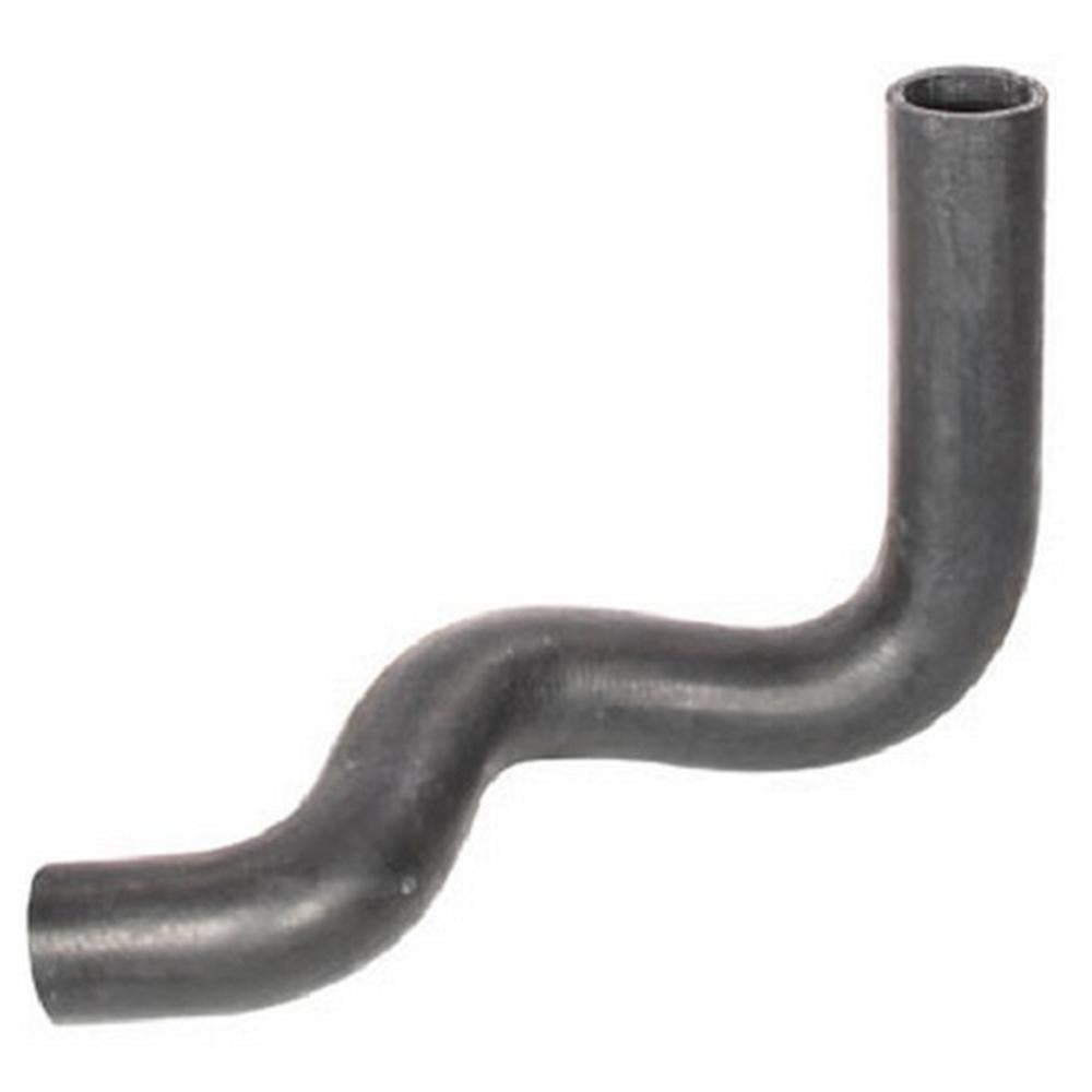 Lower Radiator Hose Fits Ford/New Holland Replaces SBA310160310