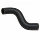Upper Radiator Hose Fits 1100 SBA310160320
