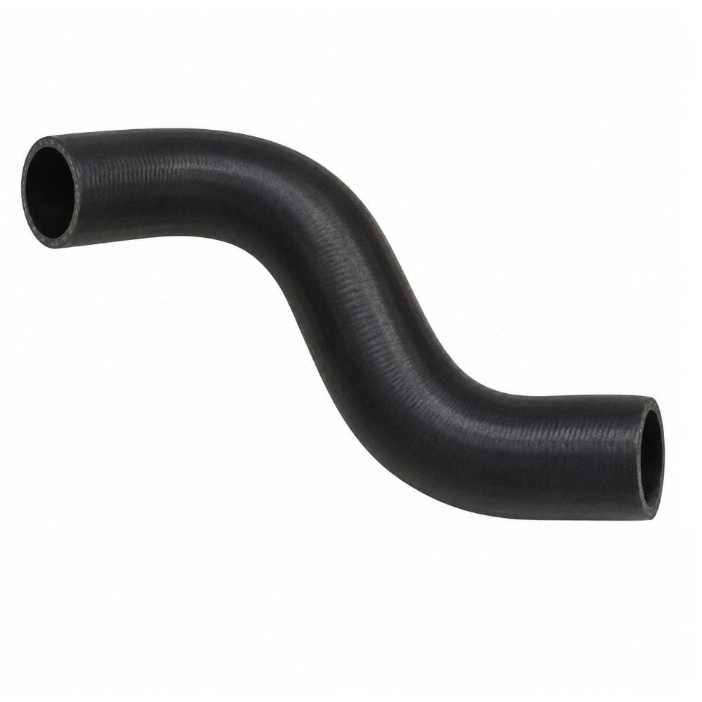 SBA310160320 Upper Radiator Hose Fits Ford New Holland 1100