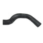 SBA310160350 Lower Radiator Hose Fits Ford/New Holland 1700 1900