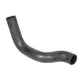 Lower Radiator Hose Fits Ford/New Holland Replaces 83920871