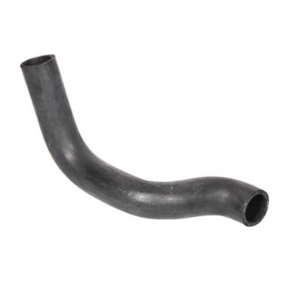 Lower Radiator Hose Fits Ford/New Holland Replaces 83920871