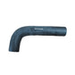 One New Aftermarket Hose SBA310160380 Fits Ford/New Holland Model: 1500