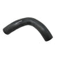 SBA310160441 Lower Radiator Hose Fits Ford 1710 1510
