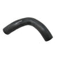 SBA310160441 Lower Radiator Hose Fits Ford 1710 1510