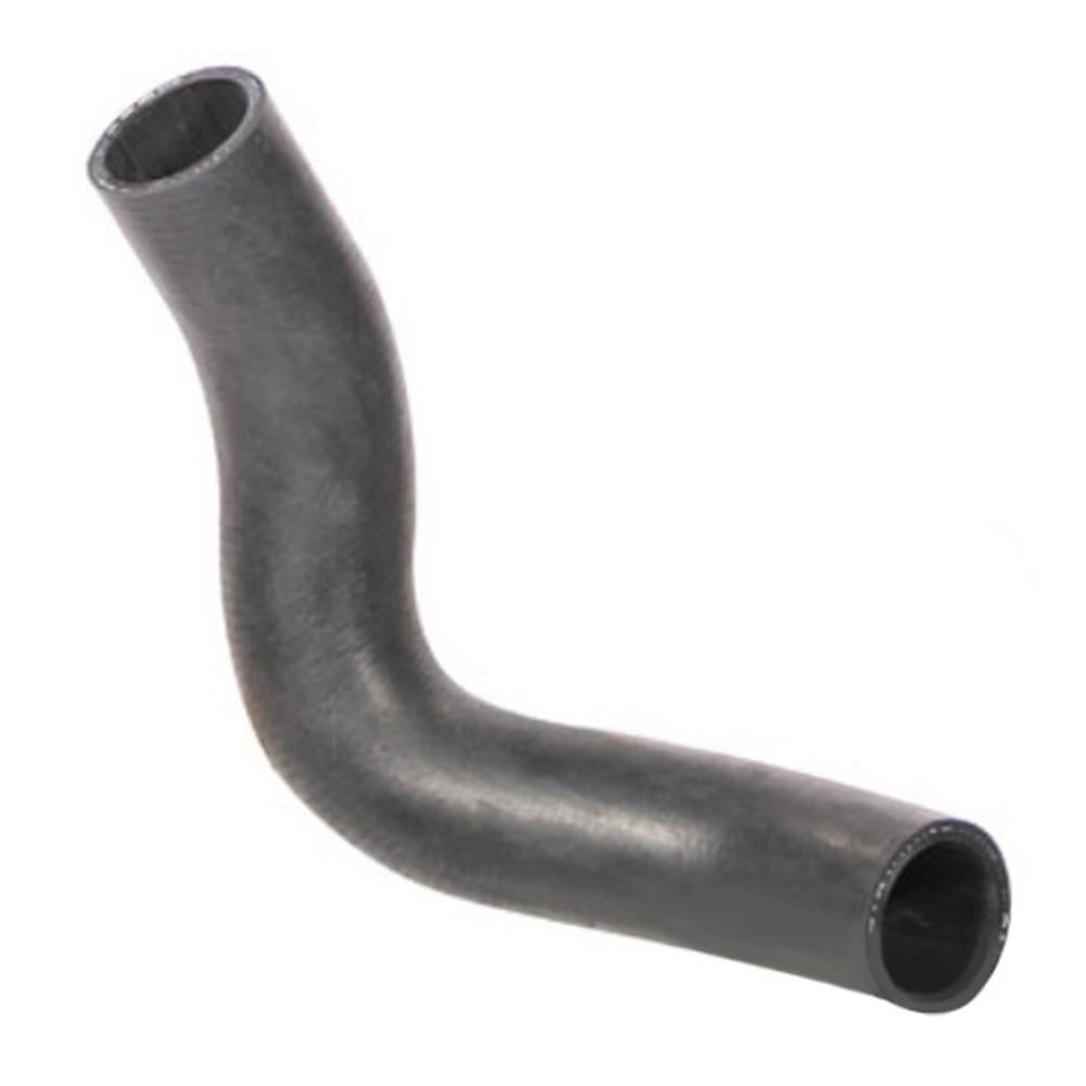 FDS4881-STR Lower Radiator Hose Fits Ford 1710