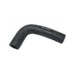 Upper Radiator Hose Fits Ford/New Holland Replaces 83939421
