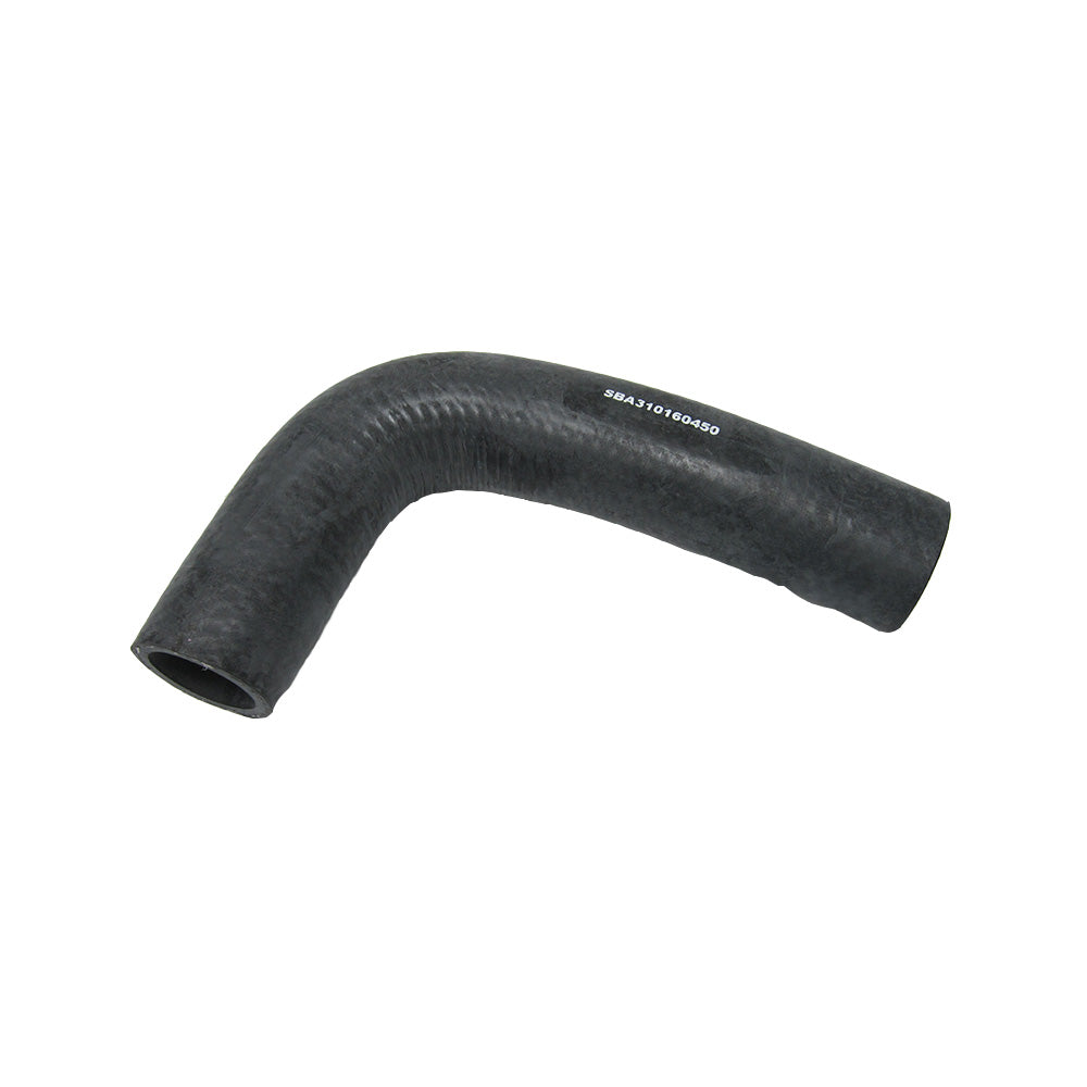 Upper Radiator Hose SBA310160450 Fits Ford New Holland 1700 1710