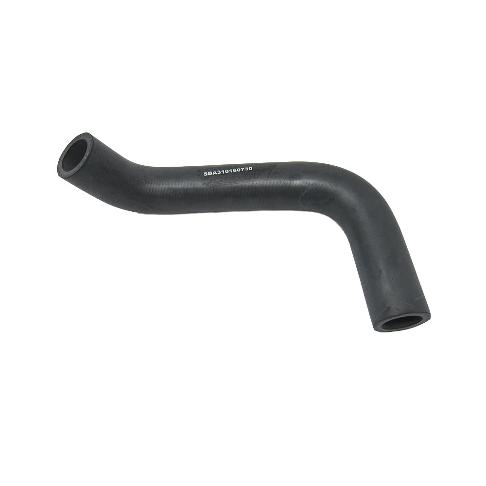 Upper Radiator Hose Fits Ford/New Holland Replaces SBA310160730