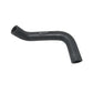 Upper Radiator Hose Fits Ford 1310 1210 1120 1215 1220 SBA310160730