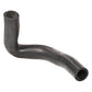 Lower Radiator Hose Fits 1120 1210 1215 1220 1310 SBA310160740 SBA310160740-A