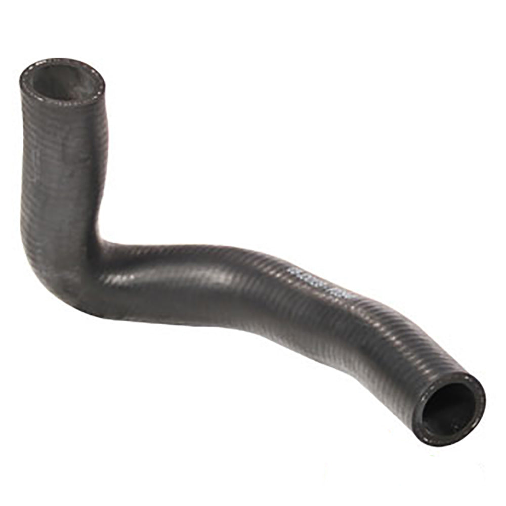 Lower Radiator Hose Fits 1120 1210 1215 1220 1310 SBA310160740 SBA310160740-A