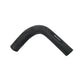 Upper Radiator Hose Fits Ford/New Holland Replaces SBA310160750