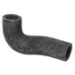 SBA310160790 Lower Radiator Hose Fits Ford New Holland Compact Tractor 1110