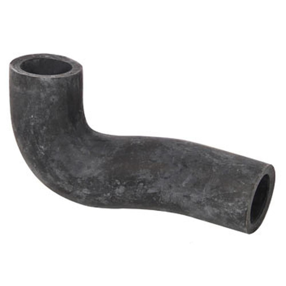 SBA310160790 Lower Radiator Hose Fits Ford New Holland Compact Tractor 1110
