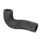 SBA310160790 Lower Radiator Hose Fits Ford New Holland Compact Tractor 1110