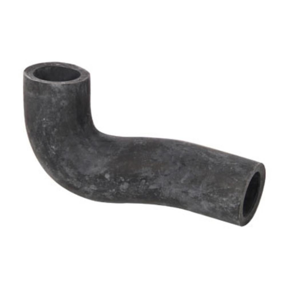 SBA310160790 Lower Radiator Hose Fits Ford New Holland Compact Tractor 1110